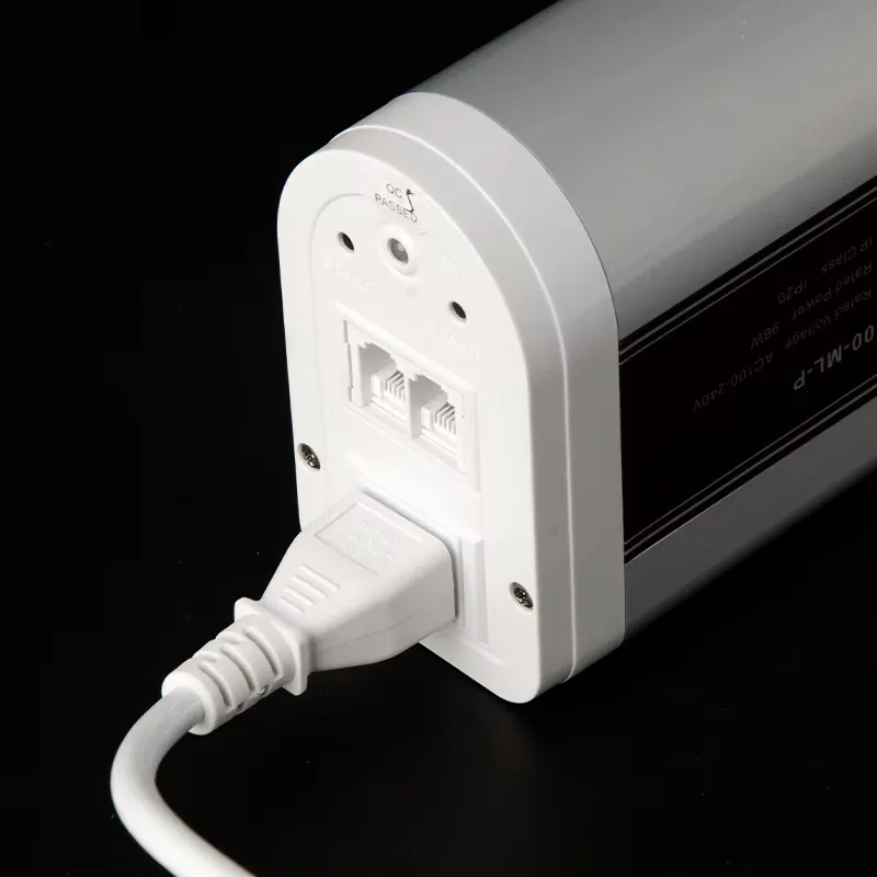Electric Smart Curtain Motor K - огляд і ціна Home Automation Systems Diy